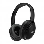 TaoTronics Noise Cancelling Bluetooth Kopfh&ouml;rer Over Ear bei@amazon 49,99&euro; 