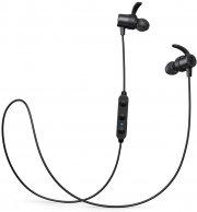 TaoTronics SoundElite 72 aptX HD Audio Bluetooth in Ear Sportkopfh&ouml;rer