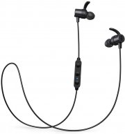 TaoTronics SoundElite 72 Bluetooth 5.0 in Ear Sportkopfh&ouml;rer 