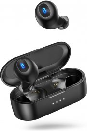 TaoTronics SoundLiberty 77 Bluetooth Kopfh&ouml;rer