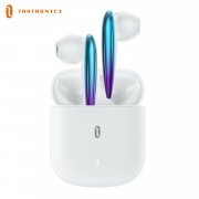 Taotronics SoundLiberty 80 - Bluetooth 5.0 In-Ears mit Noise Cancelling