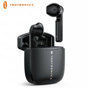  Taotronics SoundLiberty 92 In-Ears Kopfh&ouml;rer 