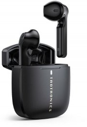 Taotronics SoundLiberty 92 (TT-BH092)