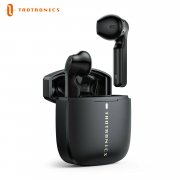  Taotronics SoundLiberty 92 (TT-BH092)