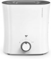 TaoTronics TT-AH017 DE Luftbefeuchter
