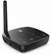 TaoTronics TT-BA014 3-in-1 Bluetooth 5.0 Transmitter Empf&auml;nger f&uuml;r 33,98 Euro