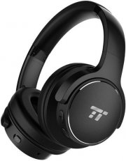 TaoTronics TT-BH040 Active Noise Cancelling Over Ear Bluetooth Kopfh&ouml;rer