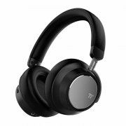 TaoTronics TT-BH046 Hybrid ANC Bluetooth Kopfh&ouml;rer