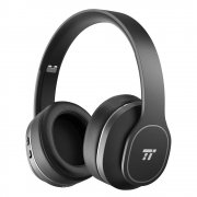 TaoTronics TT-BH047 Active Noise Cancelling Bluetooth Kopfh&ouml;rer