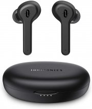 TaoTronics TT-BH053 Bluetooth In Ear Kopfh&ouml;rer