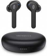 TaoTronics TT-BH053 Bluetooth In Ear Wireless Earbuds