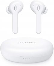 TaoTronics TT-BH053 True Wireless Bluetooth Headset f&uuml;r 29,22 Euro