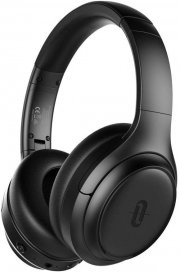 TaoTronics TT-BH060 Active Noise Cancelling Bluetooth Headphone Over Ear Kopfh&ouml;rer