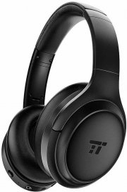 TaoTronics TT-BH060 Active Noise Cancelling Over Ear Bluetooth Kopfh&ouml;rer