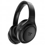 TaoTronics TT-BH060 DE Active Noise Cancelling Bluetooth Kopfh&ouml;rer 
