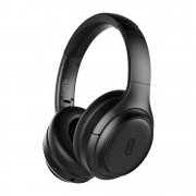 Taotronics TT-BH060 Noise Cancelling Bluetooth Kopfh&ouml;rer