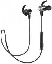 TaoTronics TT-BH07 In-Ear Bluetooth 4.1 Headset