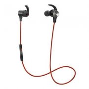 TaoTronics TT-BH07 In-Ear Bluetooth 4.1 Headset