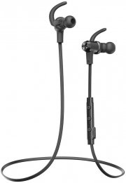 TaoTronics TT-BH070 Wireless Bluetooth Kopfh&ouml;rer