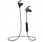TaoTronics TT-BH072 SoundElite 72 In-Ear aptX HD Bluetooth Sport-Kopfh&ouml;rer