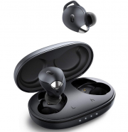 Taotronics TT-BH079 SoundLiberty 79 In Ear Bluetooth Kopfh&ouml;rer mit Noise Cancelling