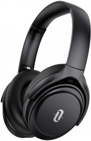 TaoTronics TT-BH085 Active Noise Cancelling Bluetooth Kopfh&ouml;rer