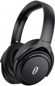 TaoTronics TT-BH085 Active Noise Cancelling Bluetooth Over Ear Kopfh&ouml;rer