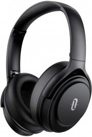 TaoTronics TT-BH085 Noise Cancelling Bluetooth Kopfh&ouml;rer