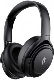 TaoTronics TT-BH085 Noise Cancelling Bluetooth Kopfh&ouml;rer Version 2020 