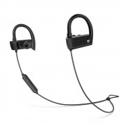 TaoTronics TT-BH09 Bluetooth-Kopfh&ouml;rer