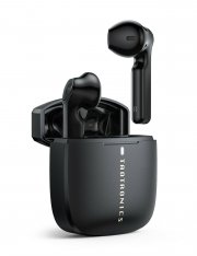 Taotronics TT-BH092 SoundLiberty 92 