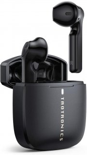 Taotronics TT-BH092 SoundLiberty 92 Bluetooth in Ear Kopfh&ouml;rer