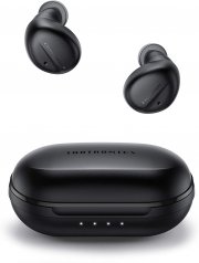 Taotronics TT-BH094 SoundLiberty 94 - BT5.1 Earbuds
