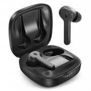 TaoTronics TT-BH1001 Bluetooth In-Ear Kopfh&ouml;rer