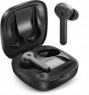 TaoTronics TT-BH1001 Bluetooth In-Ear Kopfh&ouml;rer Headset