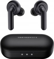 TaoTronics TT-BH1003 TWS ANC Bluetooth Kopfh&ouml;rer