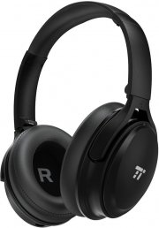 TaoTronics TT-BH22 Active Noise Cancelling Bluetooth Over Ear Kopfh&ouml;rer