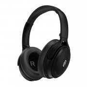Taotronics TT-BH22 Noise Cancelling Bluetooth Kopfh&ouml;rer