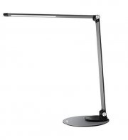 Taotronics TT-DL22 LED Schreibtischlampe aus Metall nur 33,99 (statt 39,99) [bis 14,:45 Uhr]