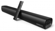 Taotronics TT-SK017 Bluetooth TV Soundbar