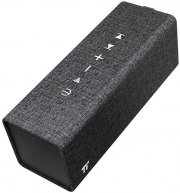 TaoTronics TT-SK12 Bluetooth 4.2 Lautsprecher