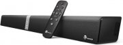 Taotronics TT-SK15 Bluetooth Soundbar 