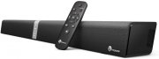 TaoTronics TT-SK15 Bluetooth Soundbar f&uuml;r 41,88 Euro