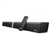 TaoTronics TT-SK15 Soundbar &ndash; Bluetooth f&uuml;r 63,89&euro; inkl. Versand
