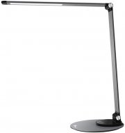 TaoTronics TT-USDL22 LED Schreibtischlampe mit 6 Helligkeits- und 3 Farbstufen