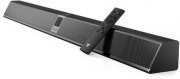TaoTronics TV Soundbar mit Subwoofer