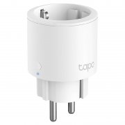 Tapo P115 smarte Steckdose mit Verbrauchs-Check f&uuml;r 11,99&euro;