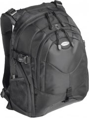Targus Campus Notebook Rucksack