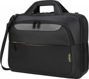 Targus CityGear Topload Laptop Case 3 - Notebook-Tasche