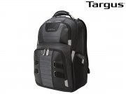 Targus TSB925GL Laptop-Rucksack